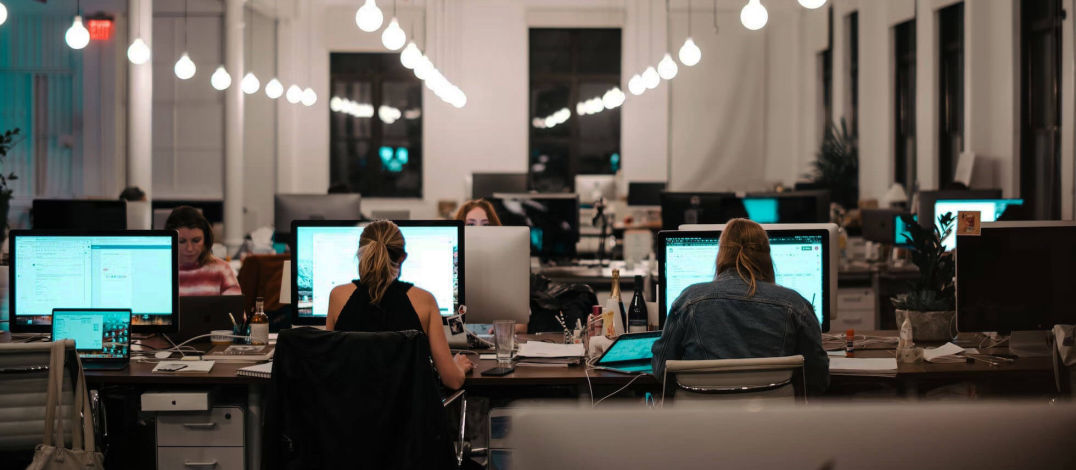 SecureMaster main logo