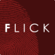 Flick Logo