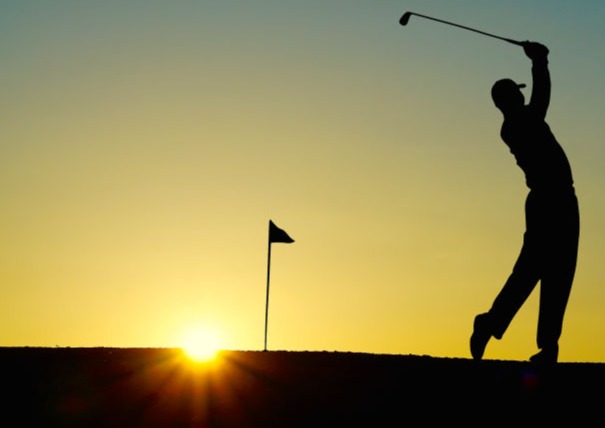 Country club clients 